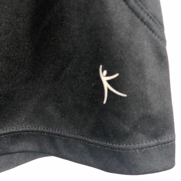 ⭐️ 5/$30 semi-fitted workout tee - Picture 2 of 7